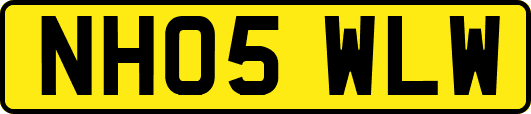 NH05WLW