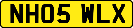 NH05WLX