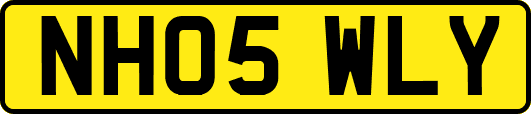 NH05WLY