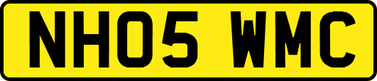 NH05WMC
