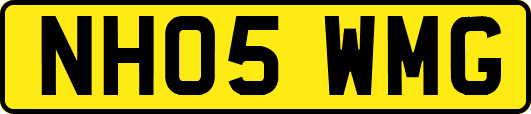 NH05WMG