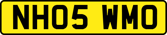 NH05WMO