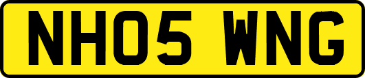 NH05WNG