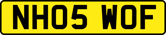 NH05WOF