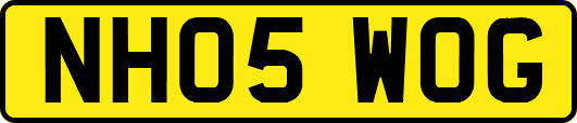 NH05WOG