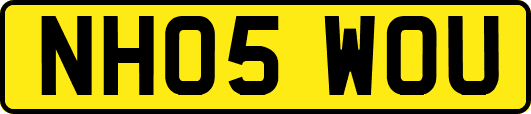 NH05WOU
