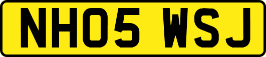 NH05WSJ