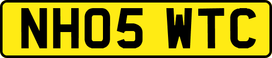 NH05WTC