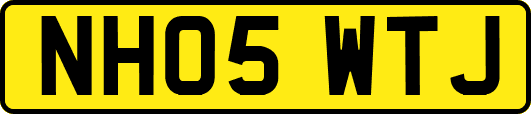 NH05WTJ