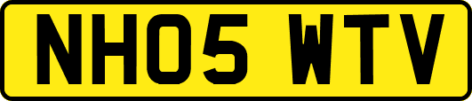 NH05WTV
