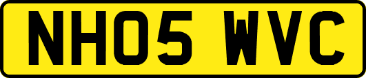 NH05WVC