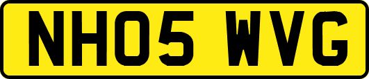 NH05WVG