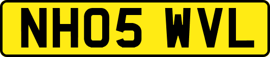 NH05WVL