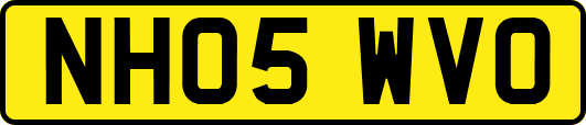 NH05WVO