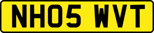 NH05WVT