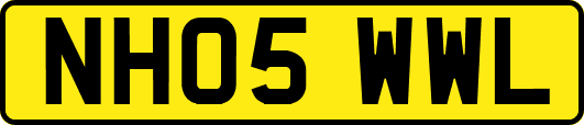 NH05WWL