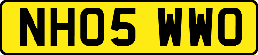 NH05WWO