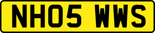 NH05WWS