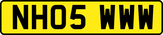 NH05WWW