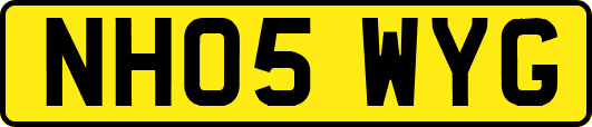 NH05WYG