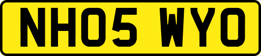 NH05WYO