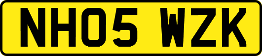 NH05WZK