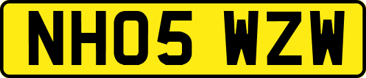 NH05WZW