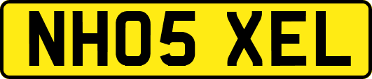 NH05XEL