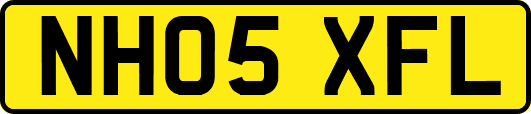 NH05XFL