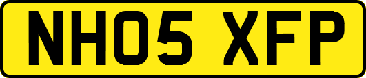 NH05XFP