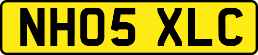 NH05XLC