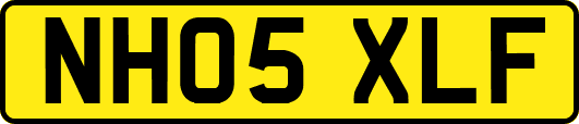 NH05XLF
