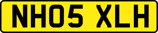 NH05XLH
