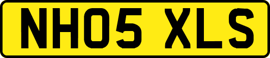 NH05XLS