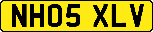 NH05XLV