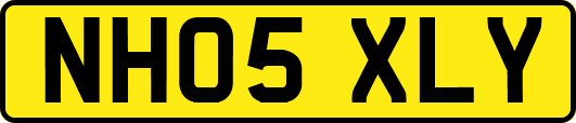 NH05XLY