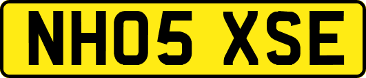 NH05XSE