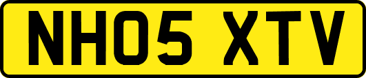 NH05XTV