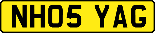 NH05YAG