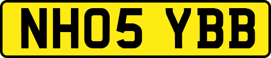 NH05YBB