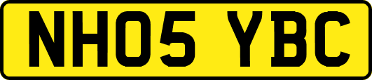 NH05YBC