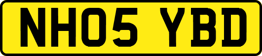 NH05YBD