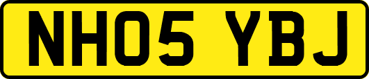 NH05YBJ