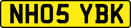 NH05YBK