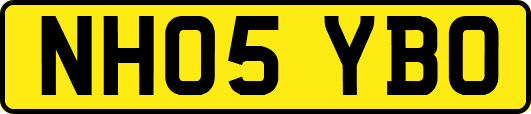 NH05YBO