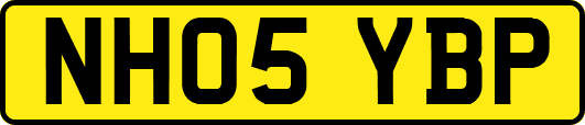 NH05YBP