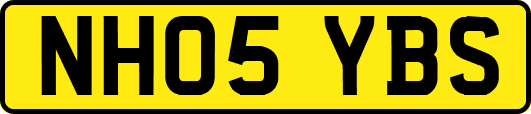 NH05YBS