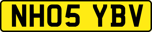 NH05YBV
