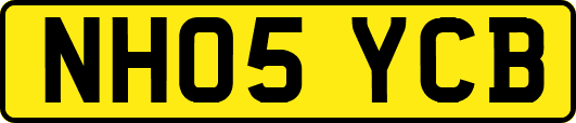 NH05YCB