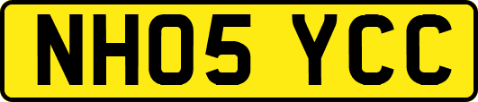 NH05YCC